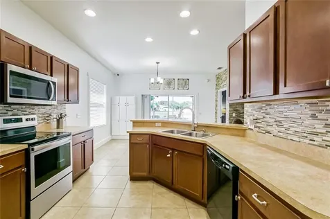14603 Rannoch Moor Place Wimauma FL 33598
