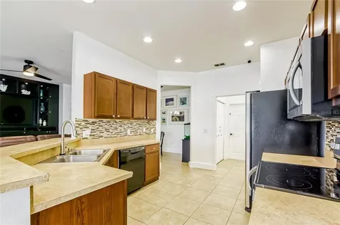 14603 Rannoch Moor Place Wimauma FL 33598