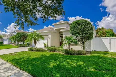 14603 Rannoch Moor Place Wimauma FL 33598