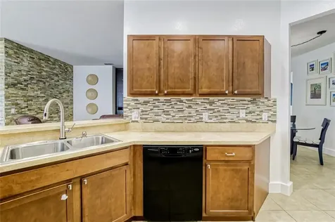 14603 Rannoch Moor Place Wimauma FL 33598