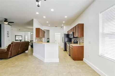 14603 Rannoch Moor Place Wimauma FL 33598