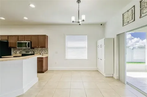 14603 Rannoch Moor Place Wimauma FL 33598