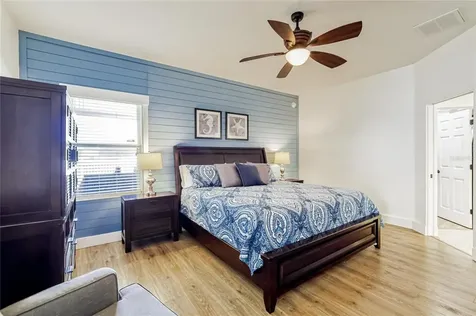 14603 Rannoch Moor Place Wimauma FL 33598