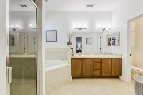 14603 Rannoch Moor Place Wimauma FL 33598