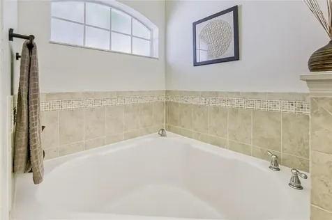 14603 Rannoch Moor Place Wimauma FL 33598