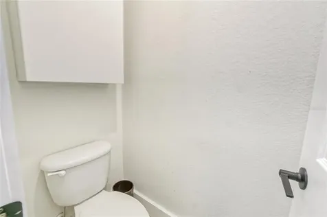 14603 Rannoch Moor Place Wimauma FL 33598