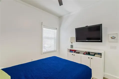 14603 Rannoch Moor Place Wimauma FL 33598