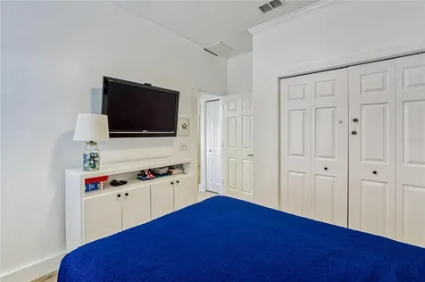 14603 Rannoch Moor Place Wimauma FL 33598