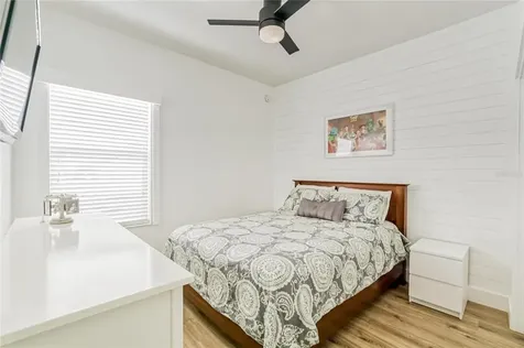 14603 Rannoch Moor Place Wimauma FL 33598