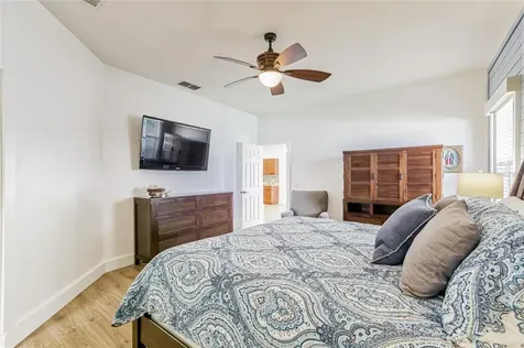 14603 Rannoch Moor Place Wimauma FL 33598