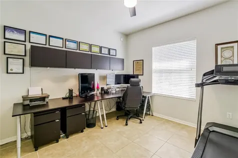 14603 Rannoch Moor Place Wimauma FL 33598