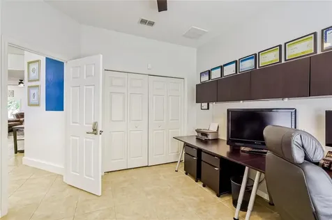 14603 Rannoch Moor Place Wimauma FL 33598