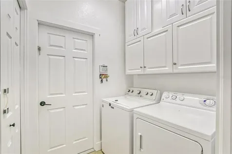 14603 Rannoch Moor Place Wimauma FL 33598