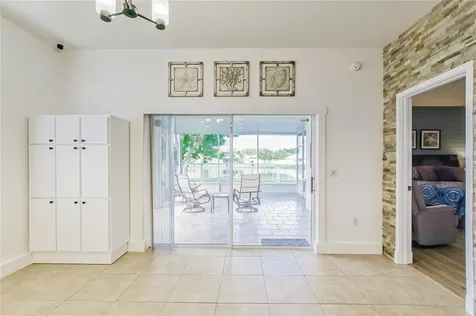 14603 Rannoch Moor Place Wimauma FL 33598