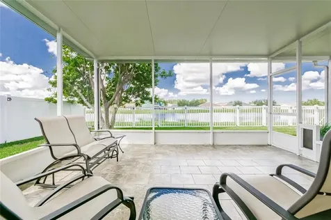 14603 Rannoch Moor Place Wimauma FL 33598