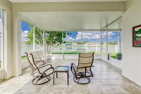 14603 Rannoch Moor Place Wimauma FL 33598
