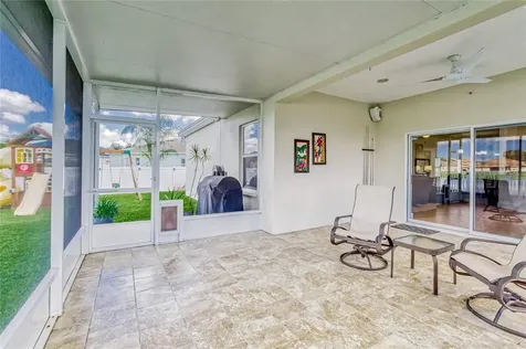 14603 Rannoch Moor Place Wimauma FL 33598