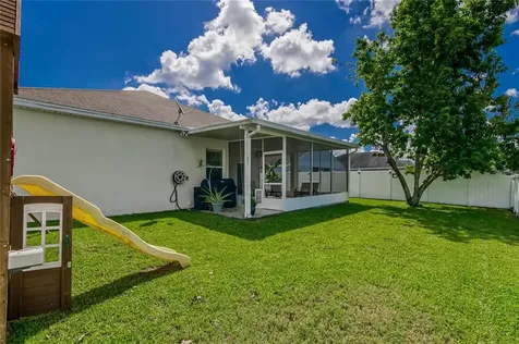 14603 Rannoch Moor Place Wimauma FL 33598