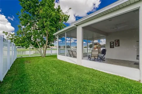 14603 Rannoch Moor Place Wimauma FL 33598
