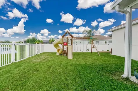 14603 Rannoch Moor Place Wimauma FL 33598