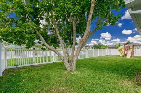 14603 Rannoch Moor Place Wimauma FL 33598