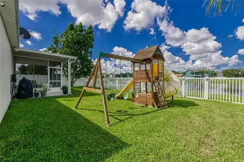 14603 Rannoch Moor Place Wimauma FL 33598