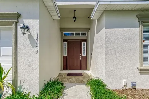 14603 Rannoch Moor Place Wimauma FL 33598