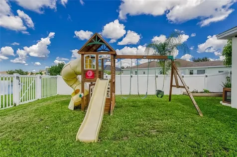 14603 Rannoch Moor Place Wimauma FL 33598