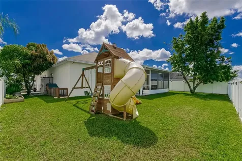 14603 Rannoch Moor Place Wimauma FL 33598