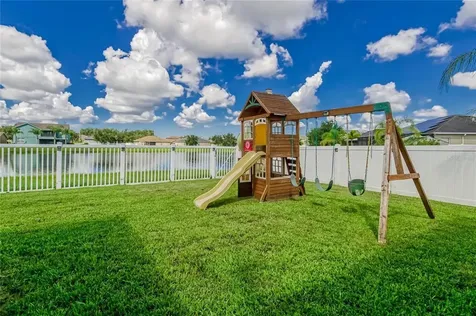 14603 Rannoch Moor Place Wimauma FL 33598