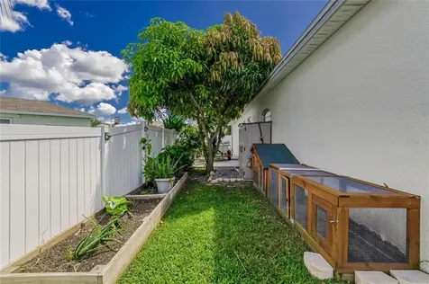 14603 Rannoch Moor Place Wimauma FL 33598