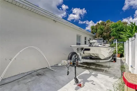 14603 Rannoch Moor Place Wimauma FL 33598