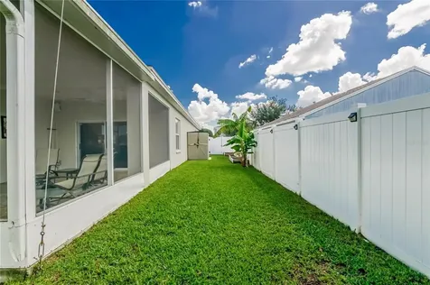 14603 Rannoch Moor Place Wimauma FL 33598