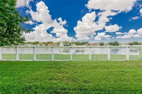 14603 Rannoch Moor Place Wimauma FL 33598