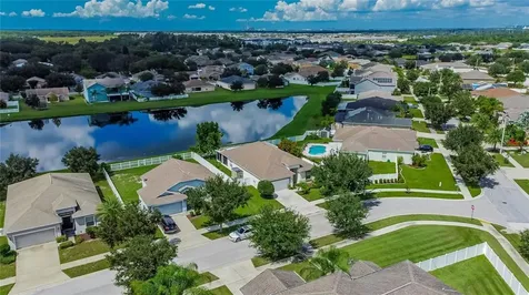 14603 Rannoch Moor Place Wimauma FL 33598