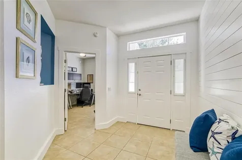 14603 Rannoch Moor Place Wimauma FL 33598
