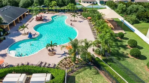 14603 Rannoch Moor Place Wimauma FL 33598