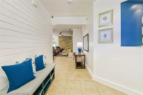 14603 Rannoch Moor Place Wimauma FL 33598