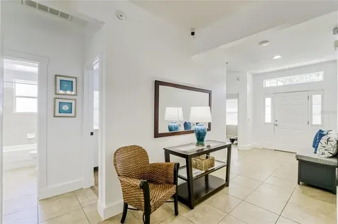 14603 Rannoch Moor Place Wimauma FL 33598