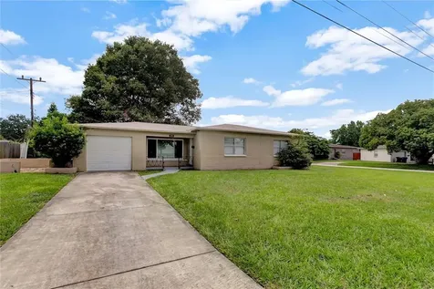 2770 35th Street N St Petersburg FL 33713