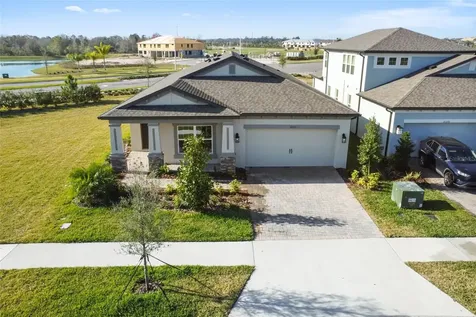 31582 Holton Court Wesley Chapel FL 33545