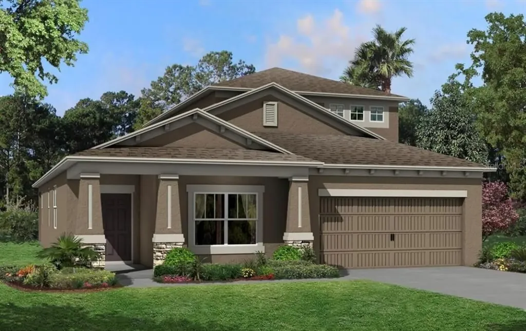 31627 Holton Court Wesley Chapel FL 33545
