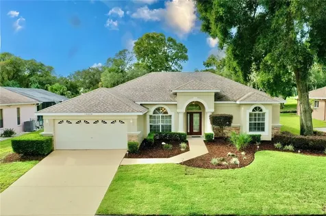 10308 Locker Drive Spring Hill FL 34608
