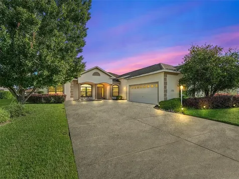 12141 SE 175th Street Summerfield FL 34491
