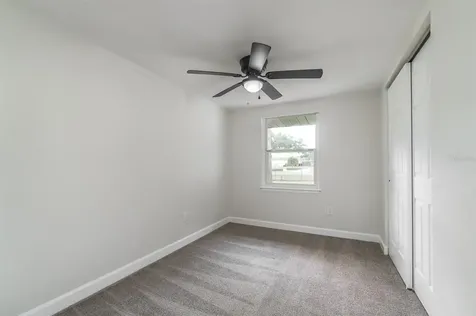 6330 12th Street Zephyrhills FL 33542
