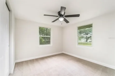 6330 12th Street Zephyrhills FL 33542