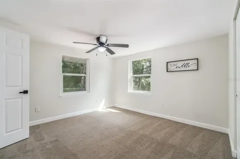 6330 12th Street Zephyrhills FL 33542