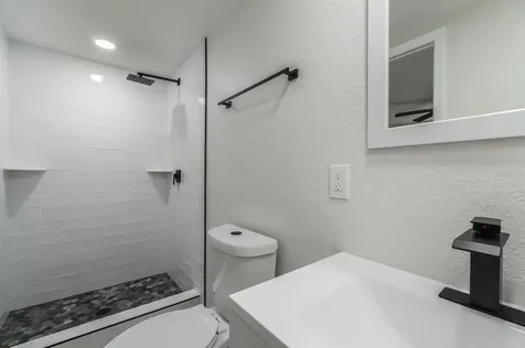6330 12th Street Zephyrhills FL 33542