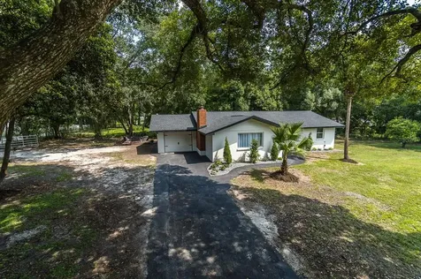 6330 12th Street Zephyrhills FL 33542