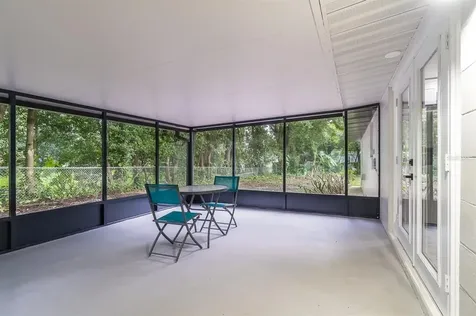 6330 12th Street Zephyrhills FL 33542